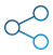 conexiuni image