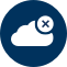 Pictogramă cloud