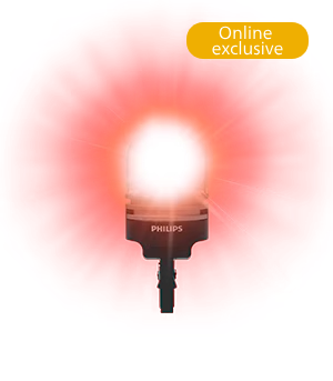 lumini de semnalizare cu led u70