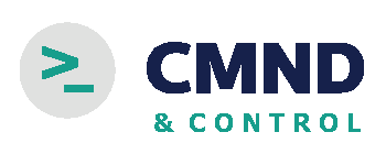 cmnd | control &ndash; software pentru reţele de semnalizare digitală