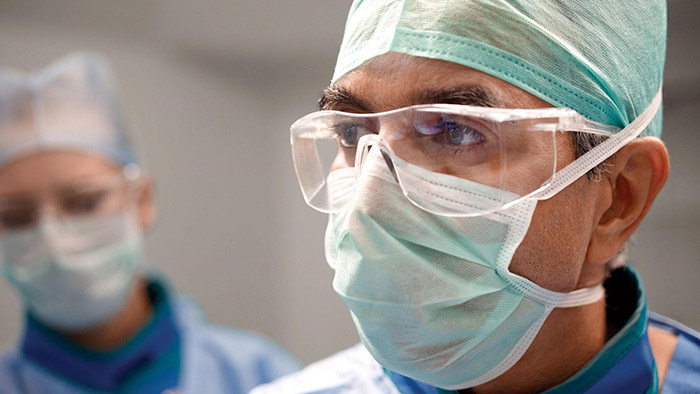 Healthcare has made 10 years of progress in just a few months. Here&rsquo;s how.