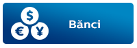 Bănci