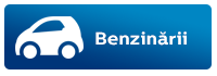 Benzinării