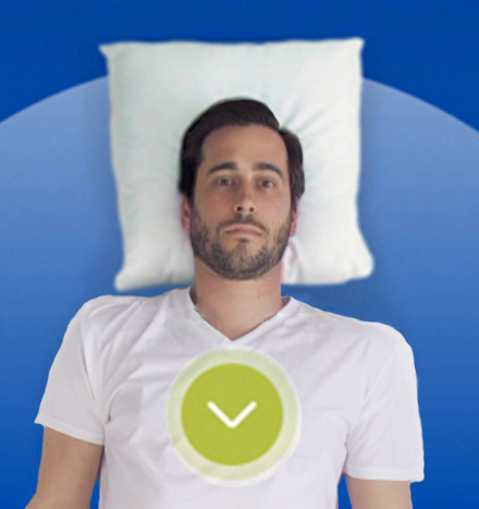 DigitalPET header scanguy